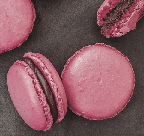 Esferificaci&oacute;n b&aacute;sica