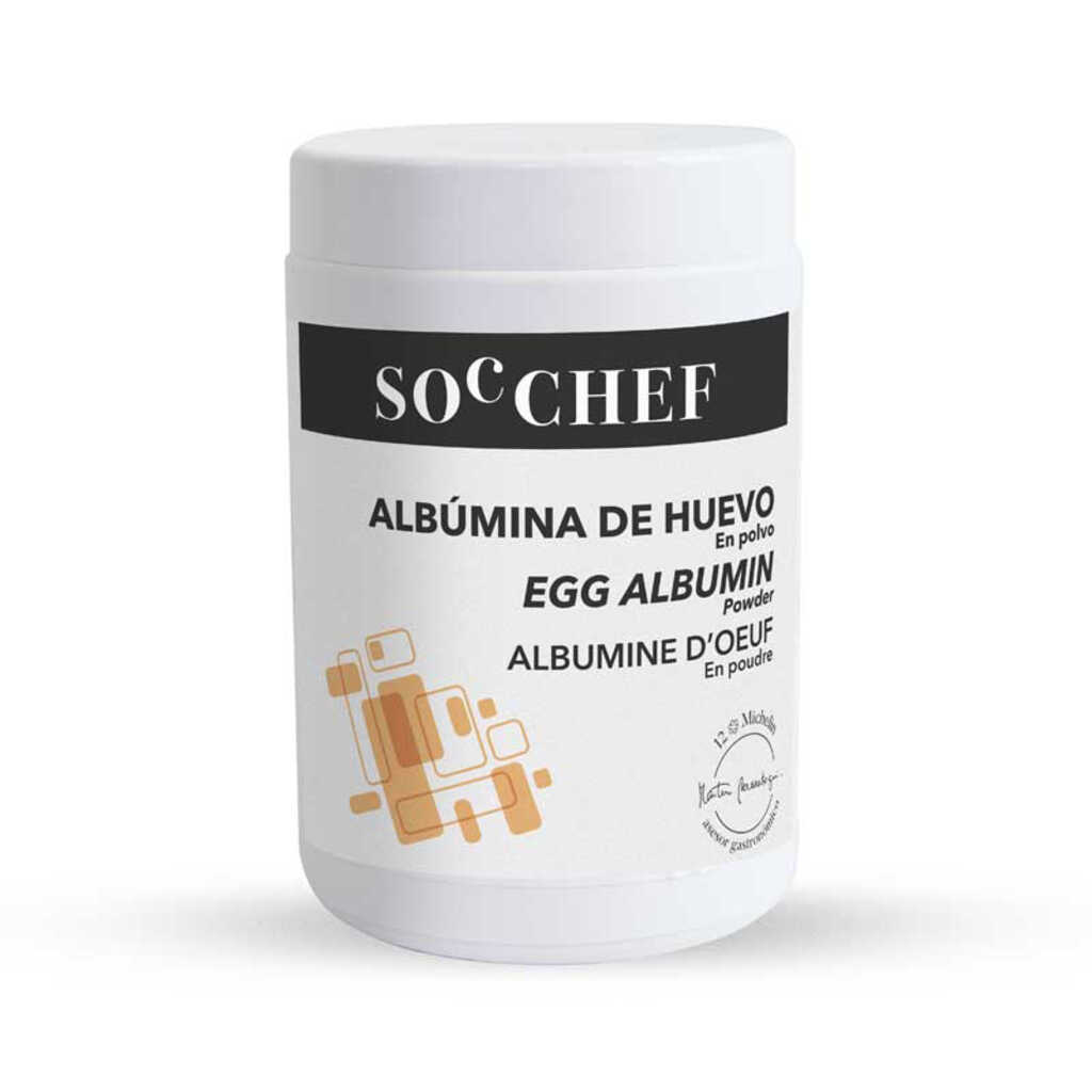 ESTABILIZANTE SUPER ESTRUCTURA 2kg [14-8276] - 43,98€ : SocChefShop