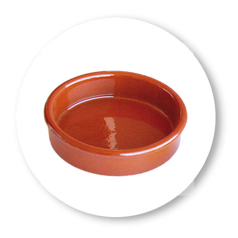 CERÁMICA