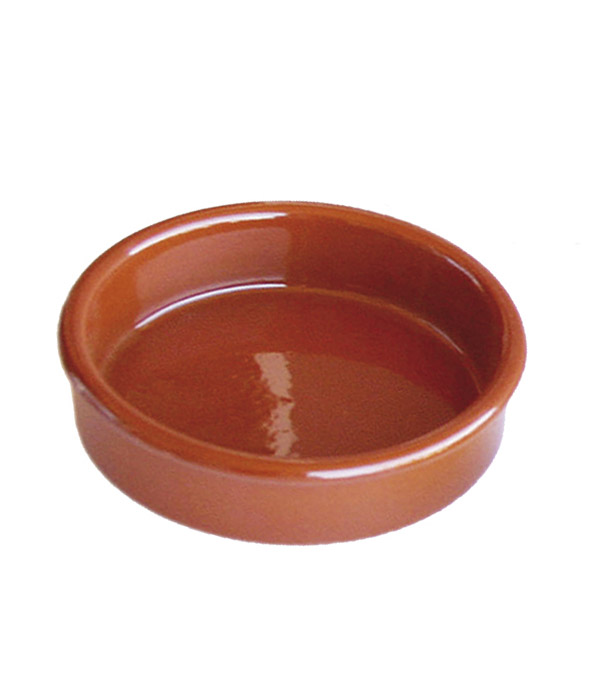 CAZUELA CLASSIC 10cm 1 UN