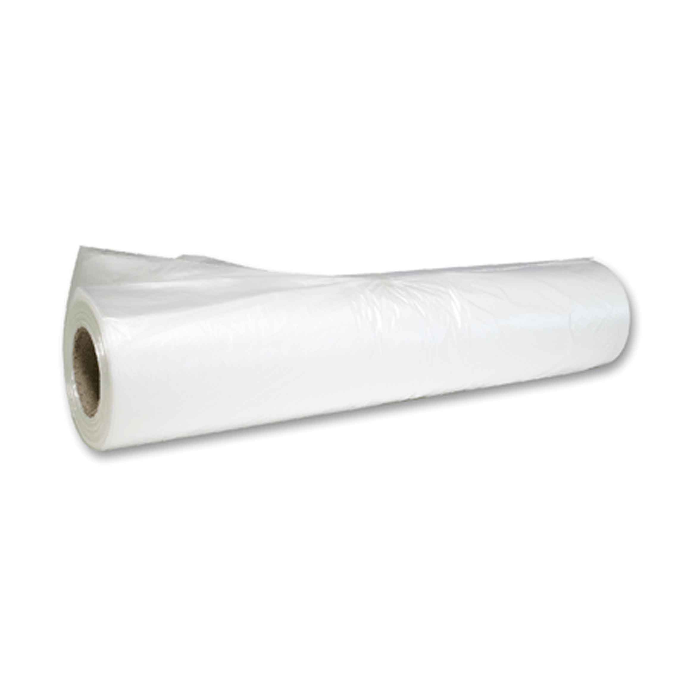 PROTECCIONES DE CARRO 62x82cm 100 UN