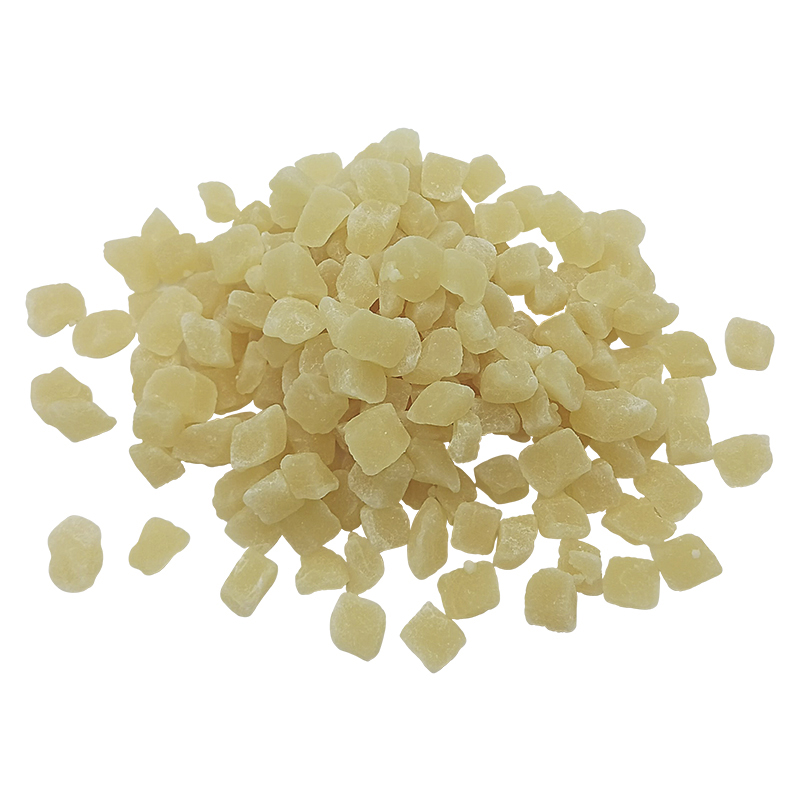 DADOS DE LIMÓN 500g 6 a 10mm