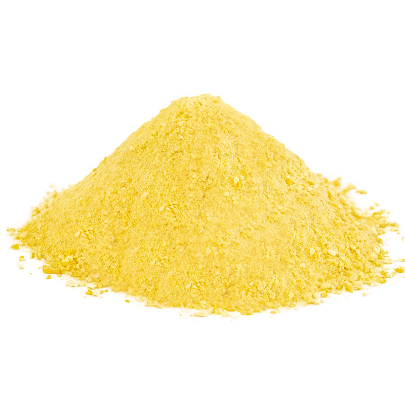 POLVO DE MANGO LIOFILIZADO 0-1MM 5kg 1