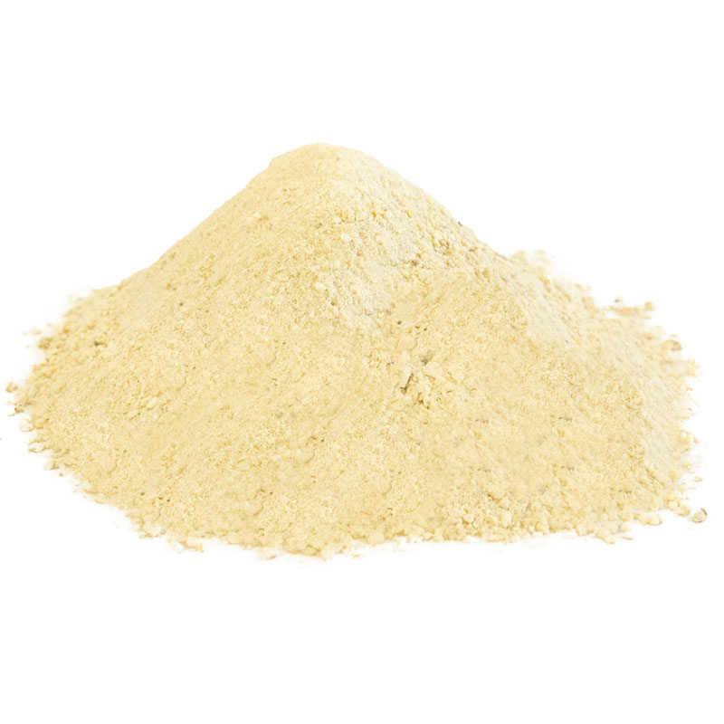 POLVO DE PLÁTANO LIOFILIZADO 0-1MM 5kg 1