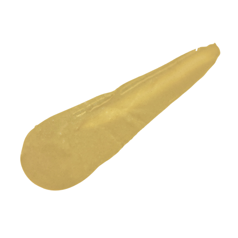 TAHINI BIO 200G