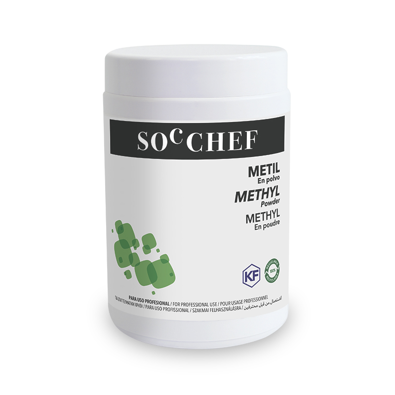 METIL 200g