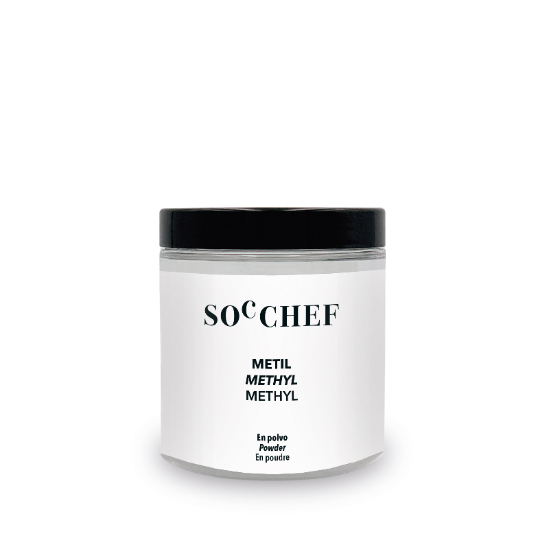 METIL 50g 1