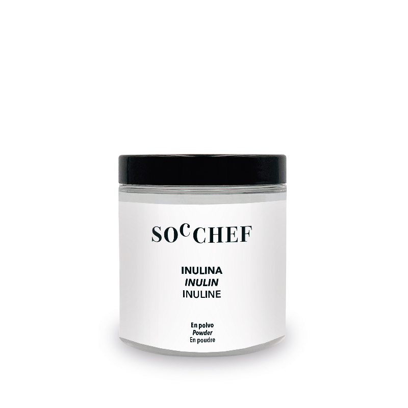 INULINA 100g 1