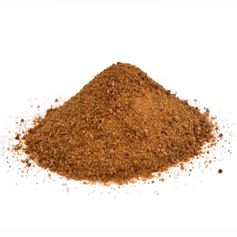 AZÚCAR DE COCO 700g 2