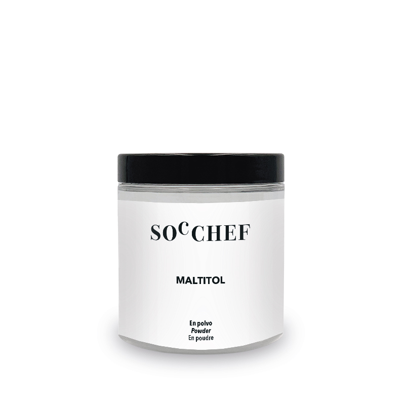 MALTITOL 150g 1