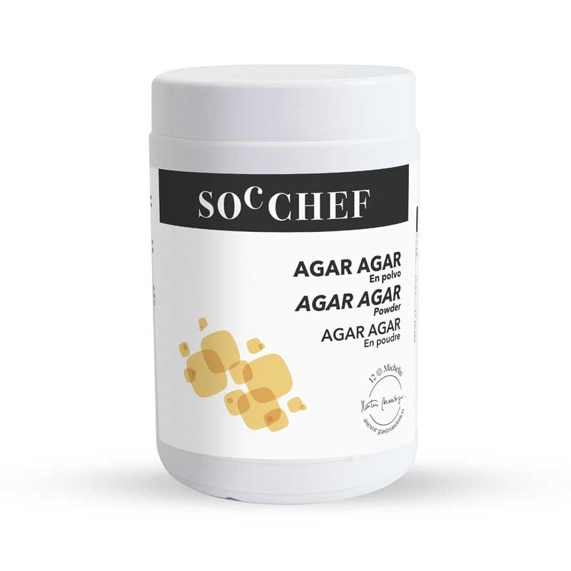 Agar Agar Food Grade 600 GS at Rs 1500/kg, Chullickal, Kochi