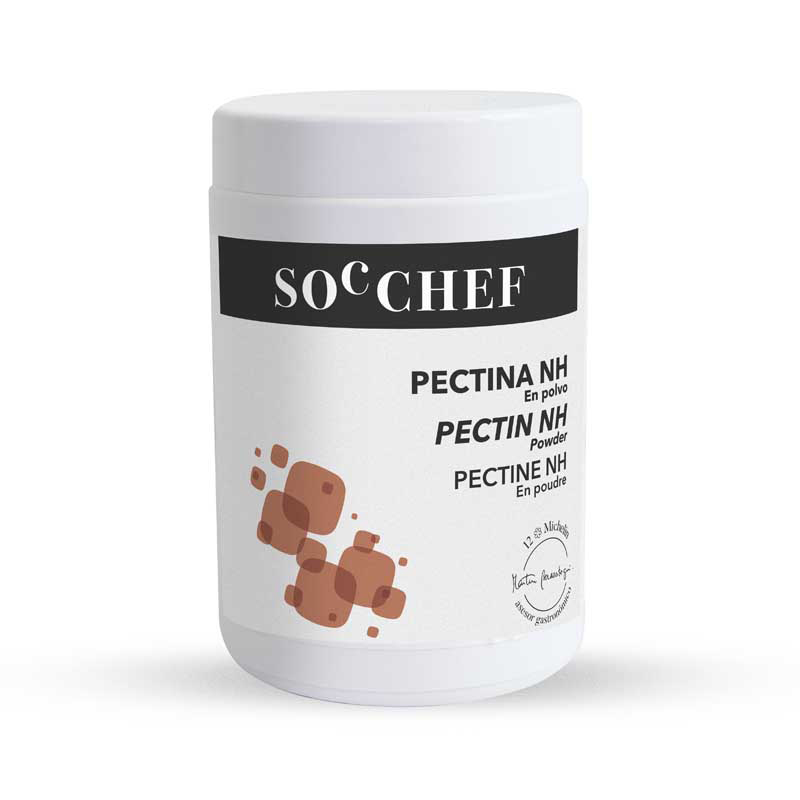PECTINE NH 80g [14-8352R] : SOC Chef - Producteur & Récoltant d