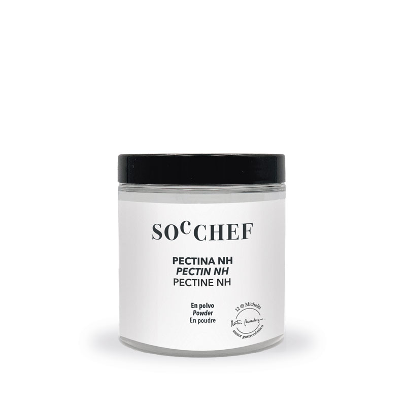 PECTINE NH 180g [14-8352P] : SOC Chef - Producteur & Récoltant d