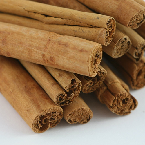 CANELA EN RAMA 400G