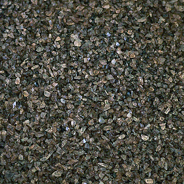 SAL SALISH OCÉANO PACÍFICO (Estados Unidos) 250g