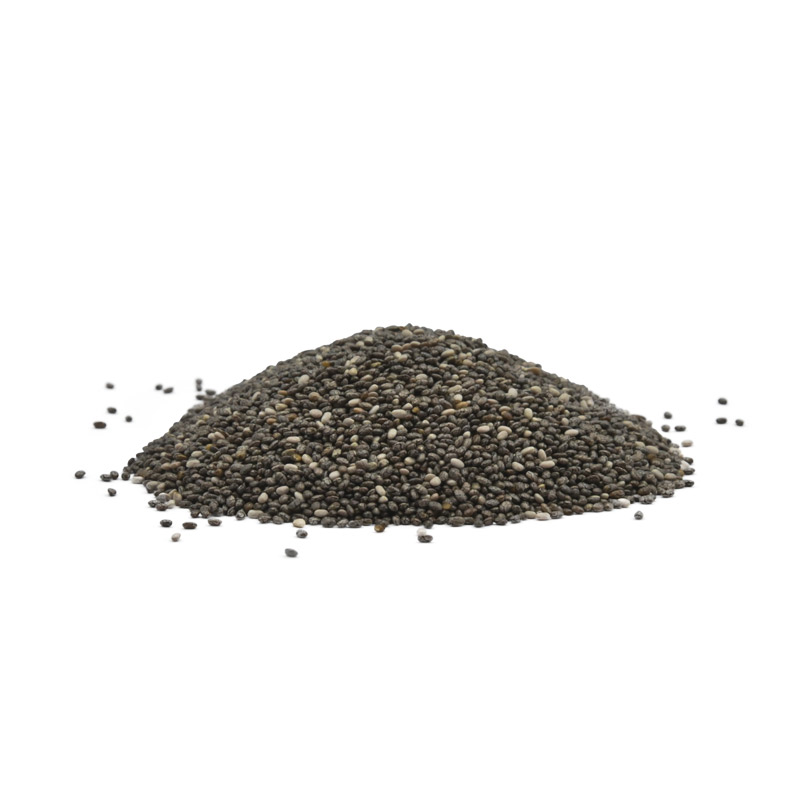 SEMILLA DE CHÍA 5kg 2
