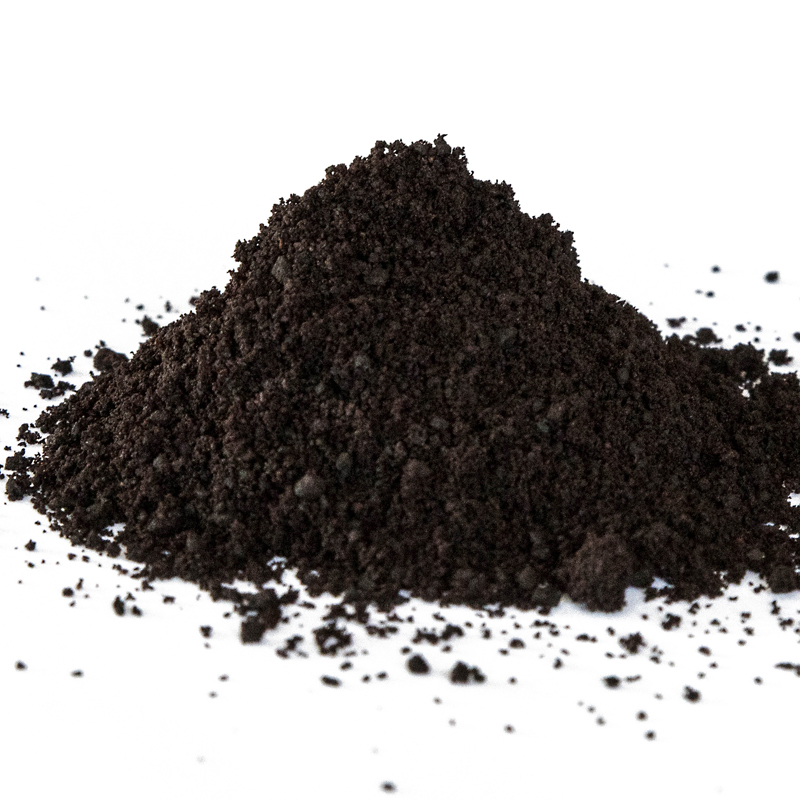 AÇAÍ EN POLVO BIO (NO UE) 300g