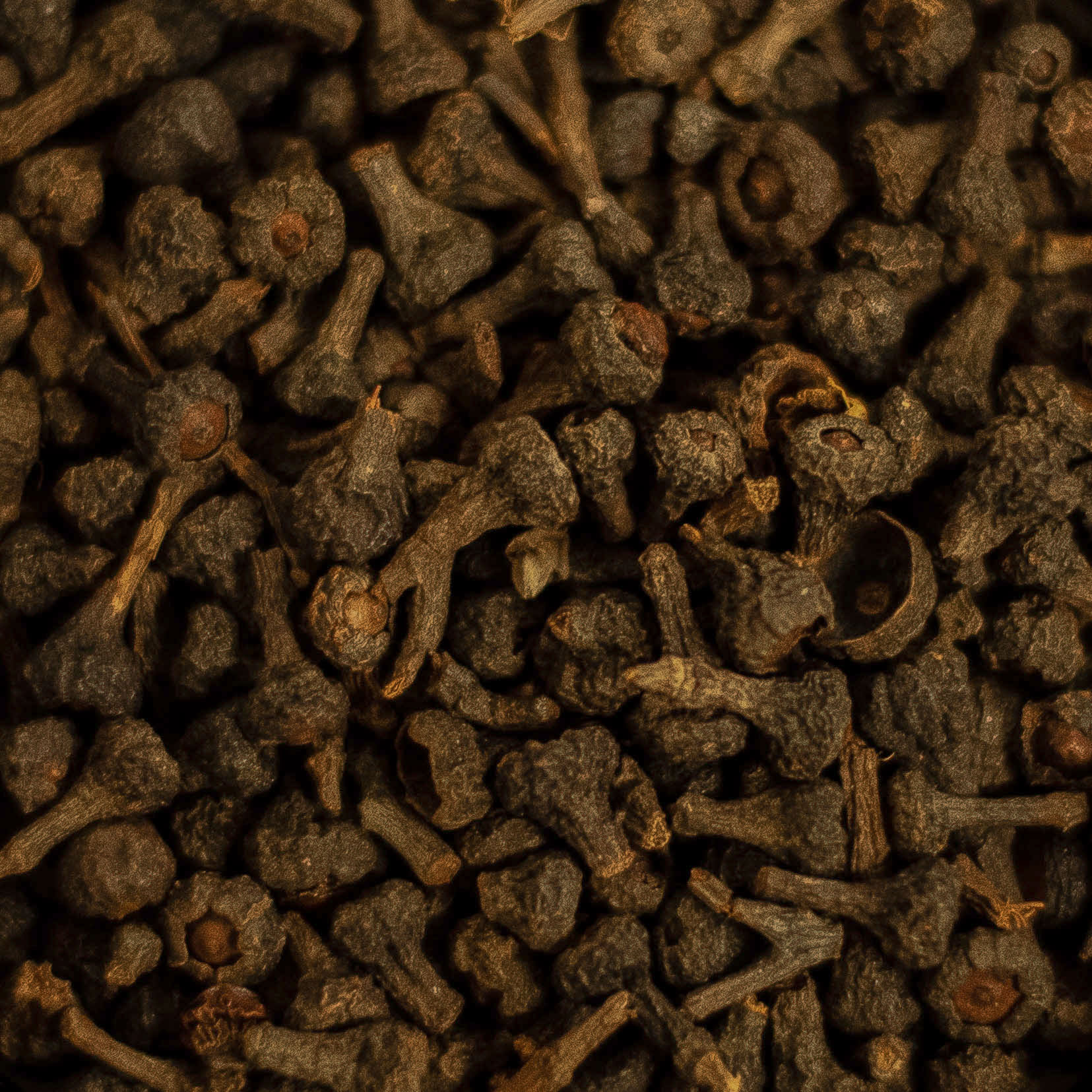 BOTÓN DE FLOR DE CANELA 5kg
