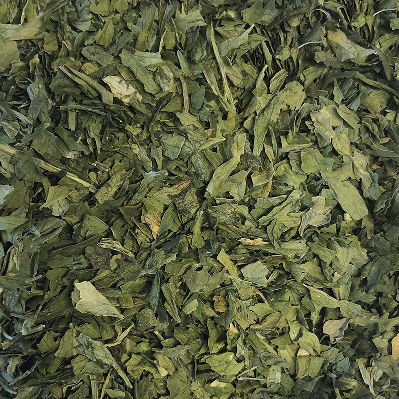 PEREJIL EN HOJA 5kg 1