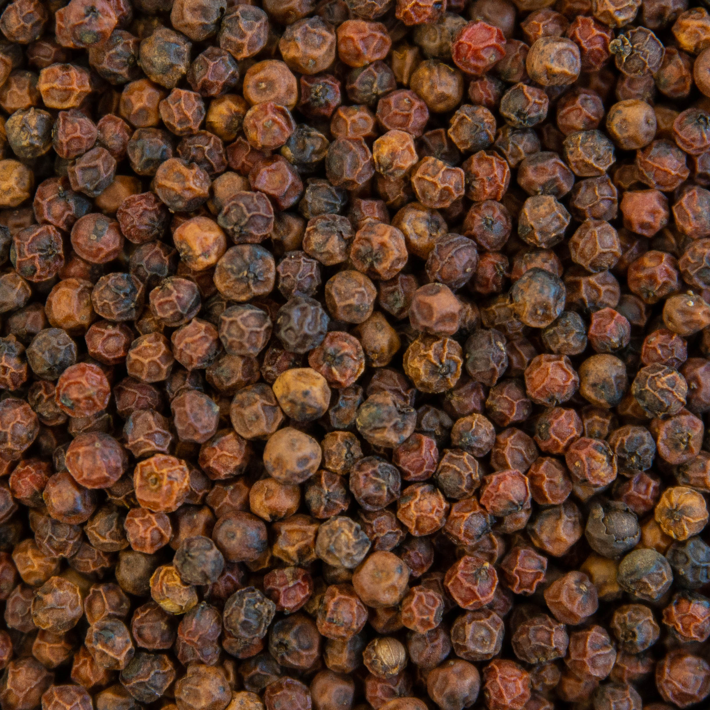 PIMIENTA ROJA IGP KAMPOT 120g 1