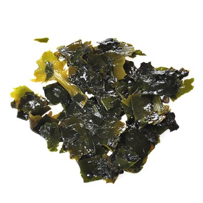 KOMBU ENTERA 50g