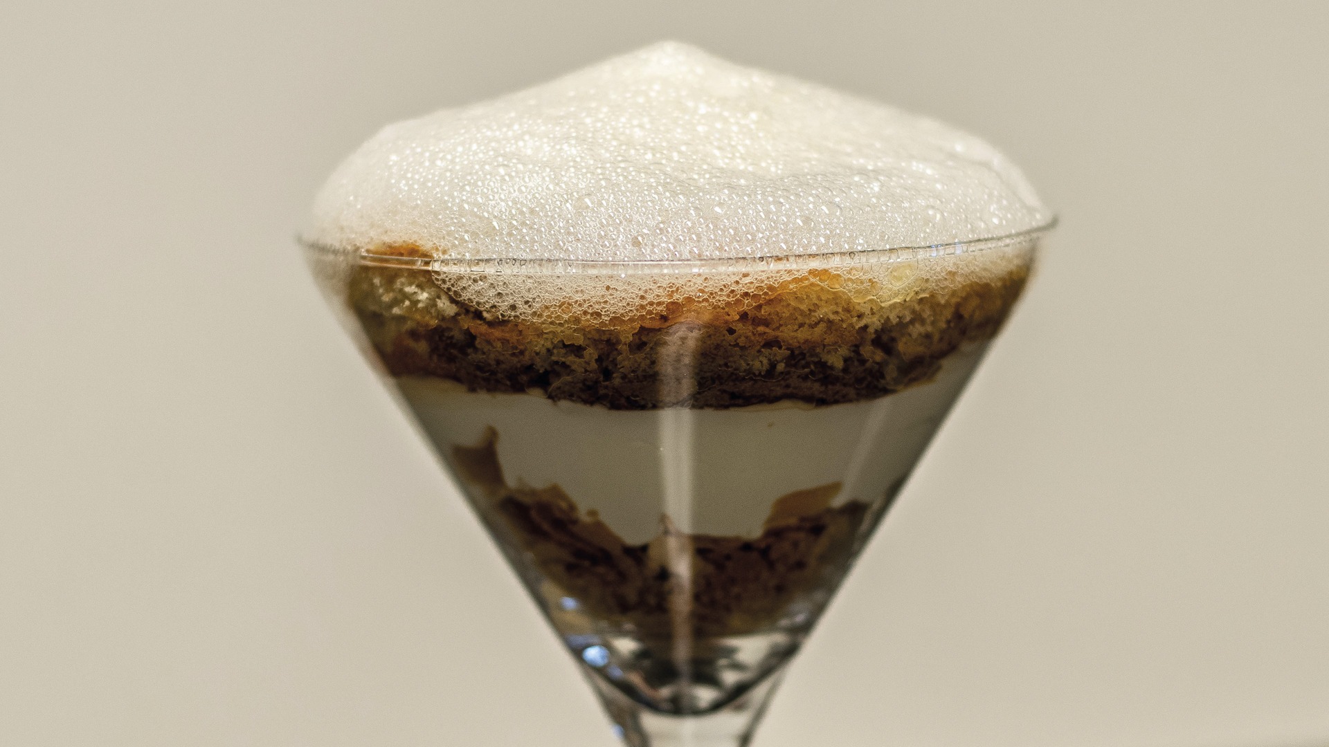 Aire de Amaretto