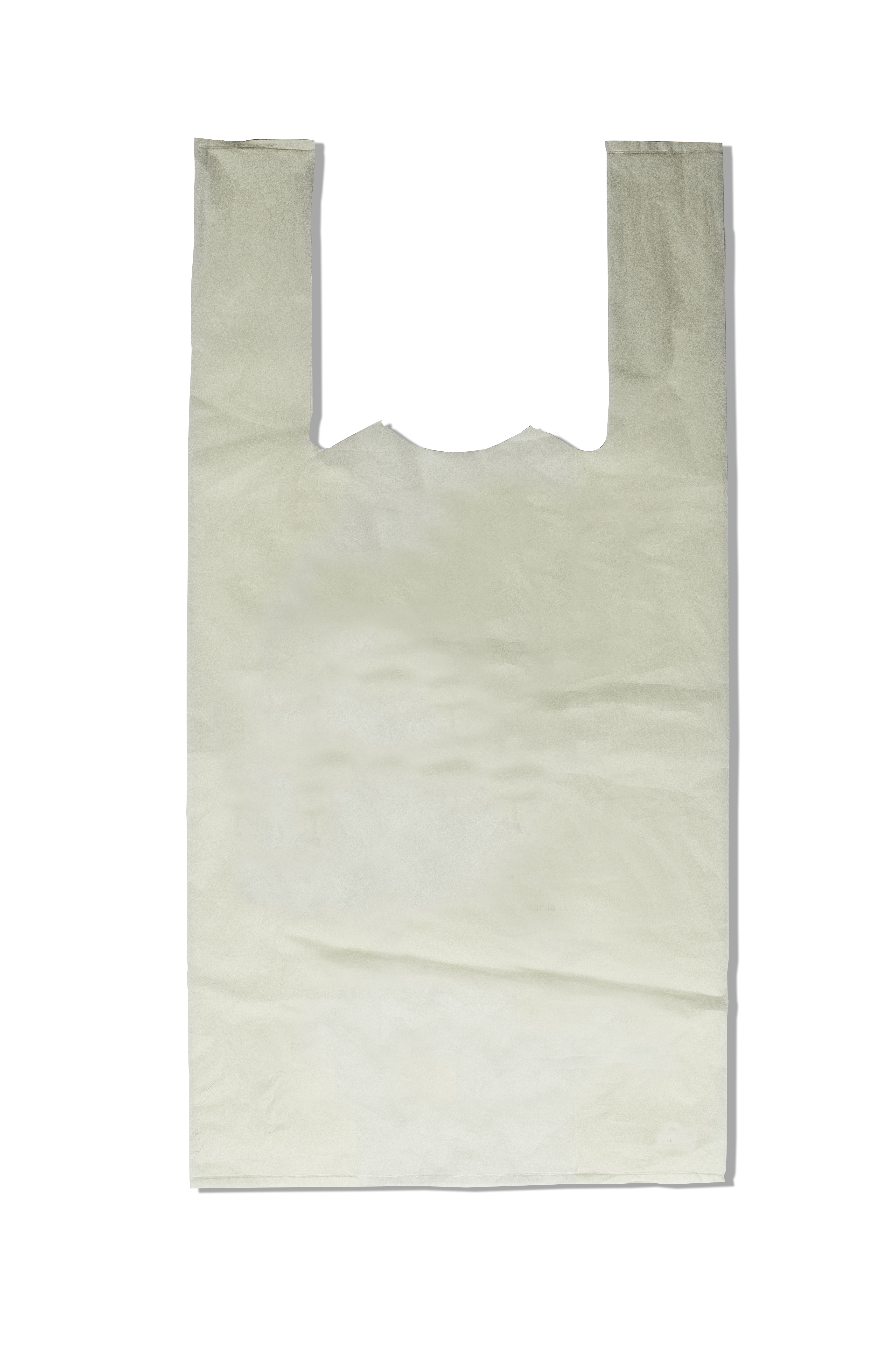 bolsas de repostería compostables 100 unidades de 40,64 cm ecológicas para decoración de pasteles bolsas de glaseado para magdalenas accesorios y kits de dulces Bolsas biodegradables 