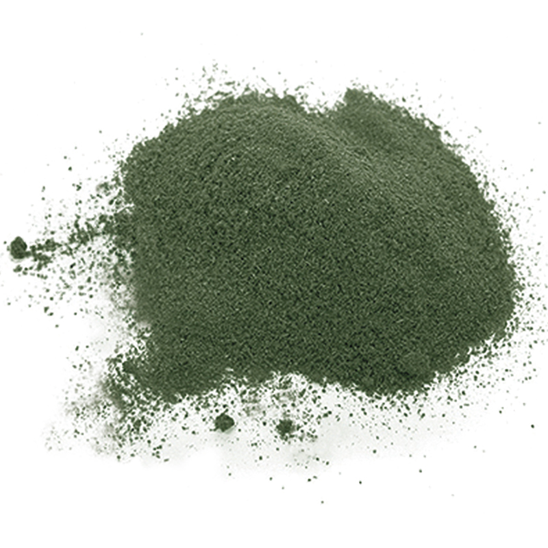 CODIUM EN POLVO 100G