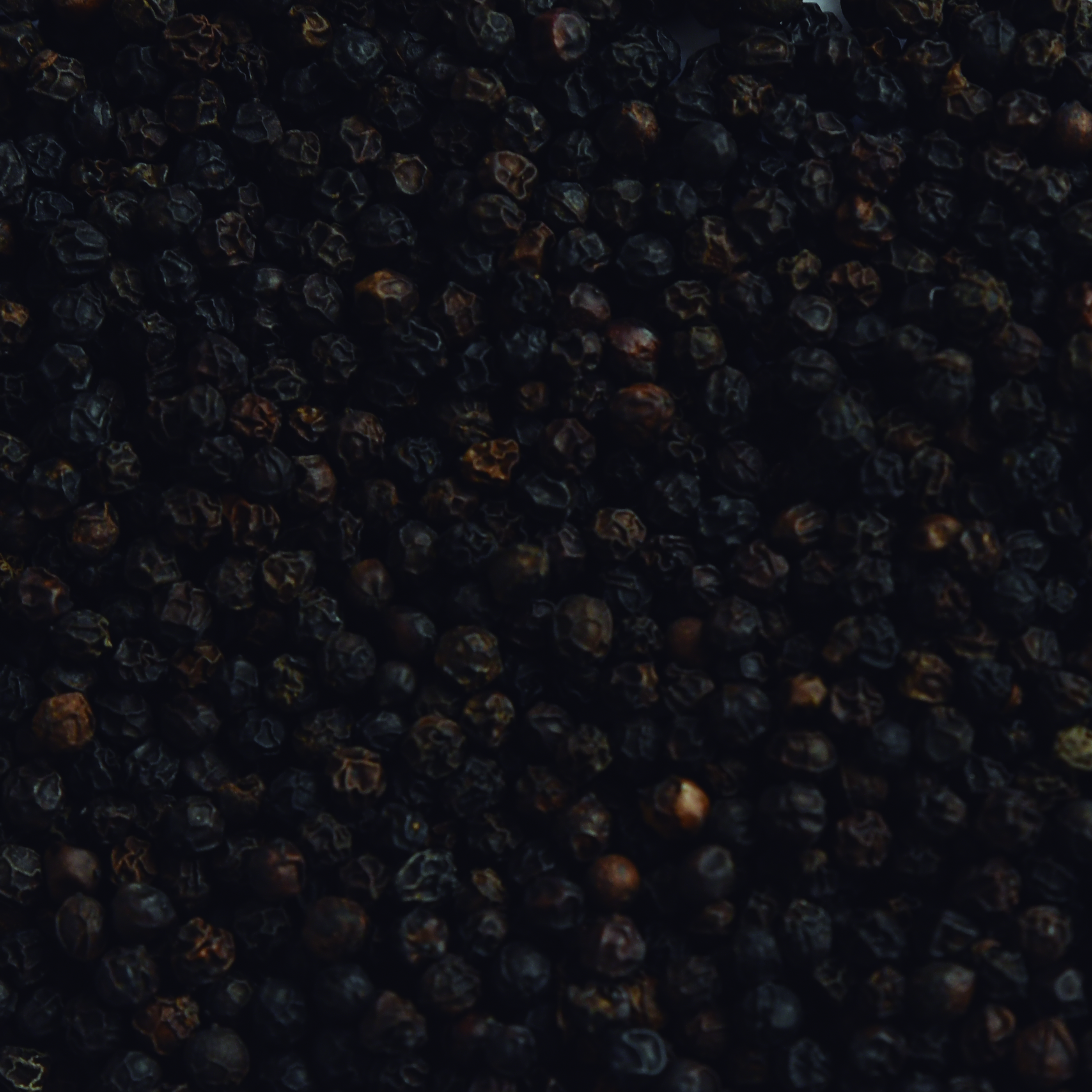 PIMIENTA NEGRA MALABAR 300g