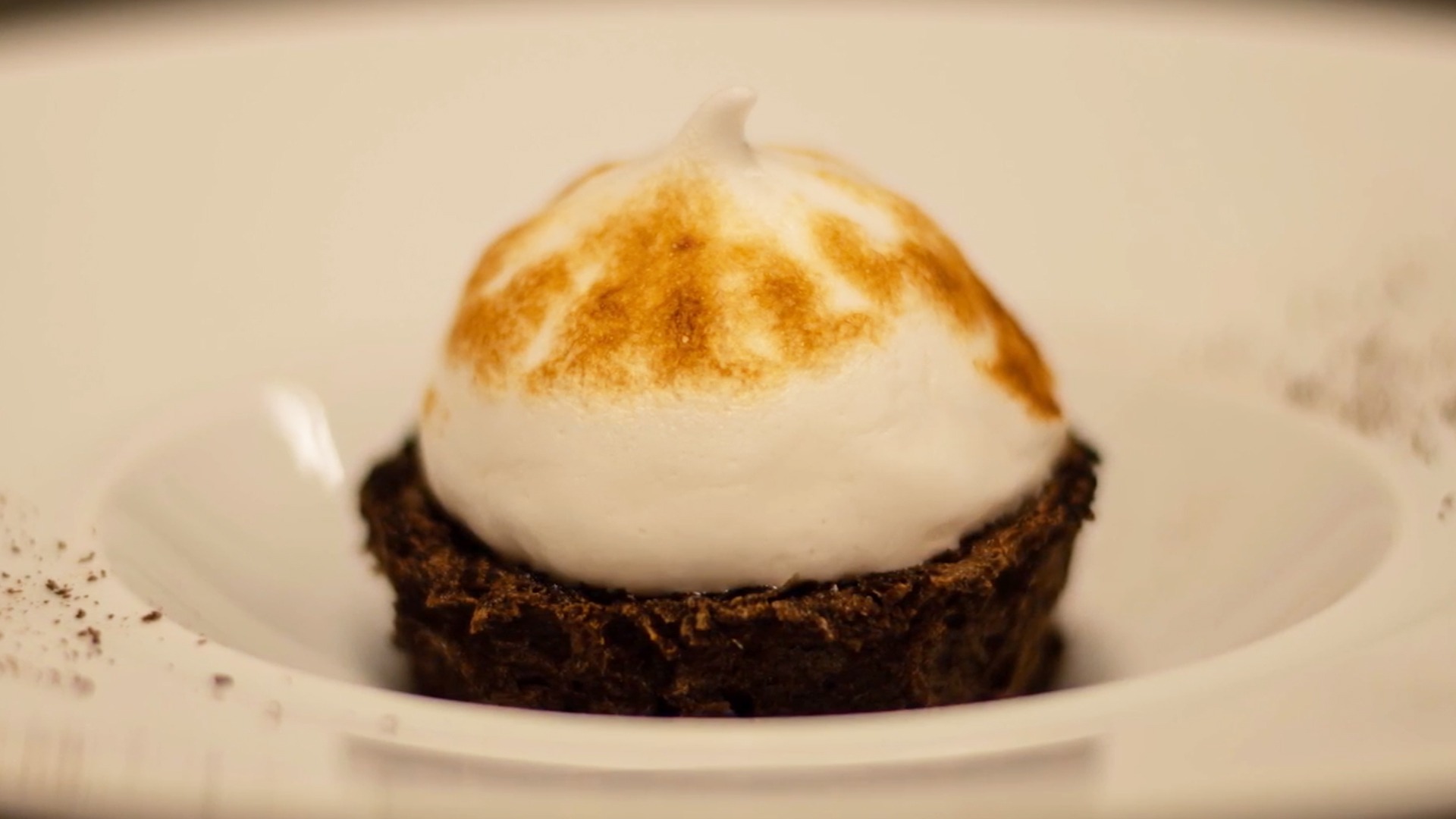 Merengue