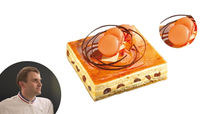 San Sylvestre 2.0