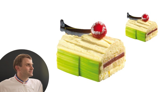 Tronquito Tentacion