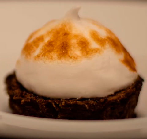 Merengue