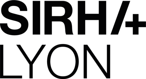 SIRHA Lyon SOC CHEF