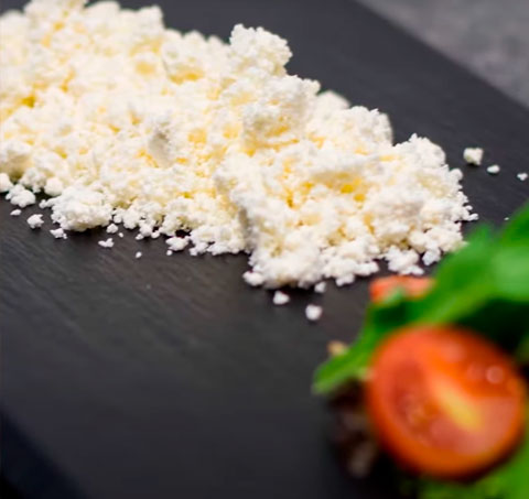 Tierra de aceite de oliva