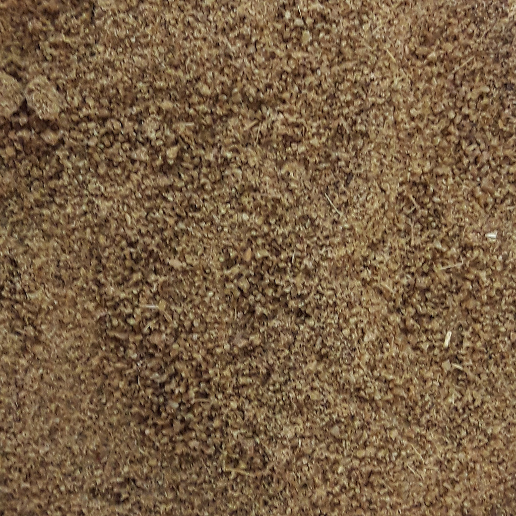 COMINO MOLIDO 100g
