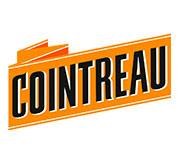 COINTREAU SOC CHEF