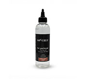  GEL PARA FLAMEAR SOC CHEF