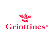 GRIOTTINES SOC CHEF