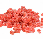 FRUTA SOFT ENTERA Y EN TROZOS
