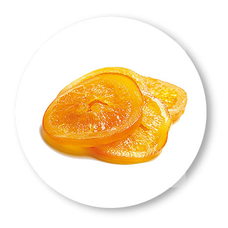Frutas y Verduras