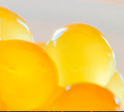 PERLAS GATRONÓMICAS