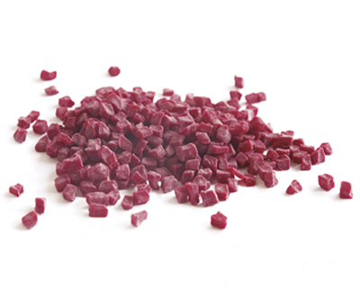 PEPITAS DE FRAMBUESA 10kg 3 a 5 mm 1