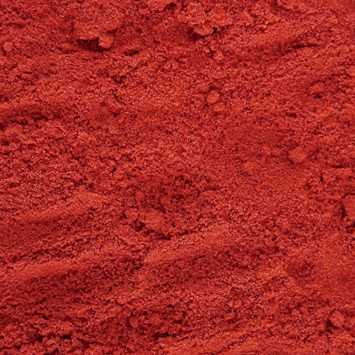 PIMENTÓN PICANTE AHUMADO 250g
