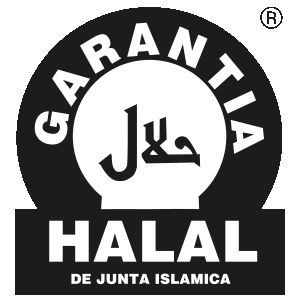 Halal