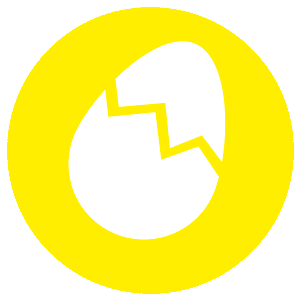 Huevos