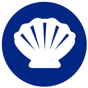 Moluscos