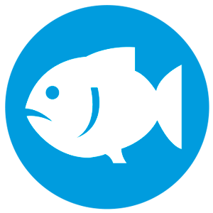 Pescado