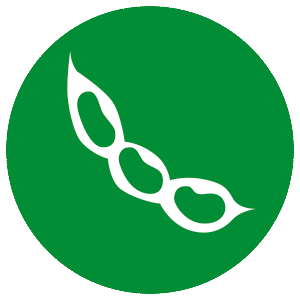 Soja