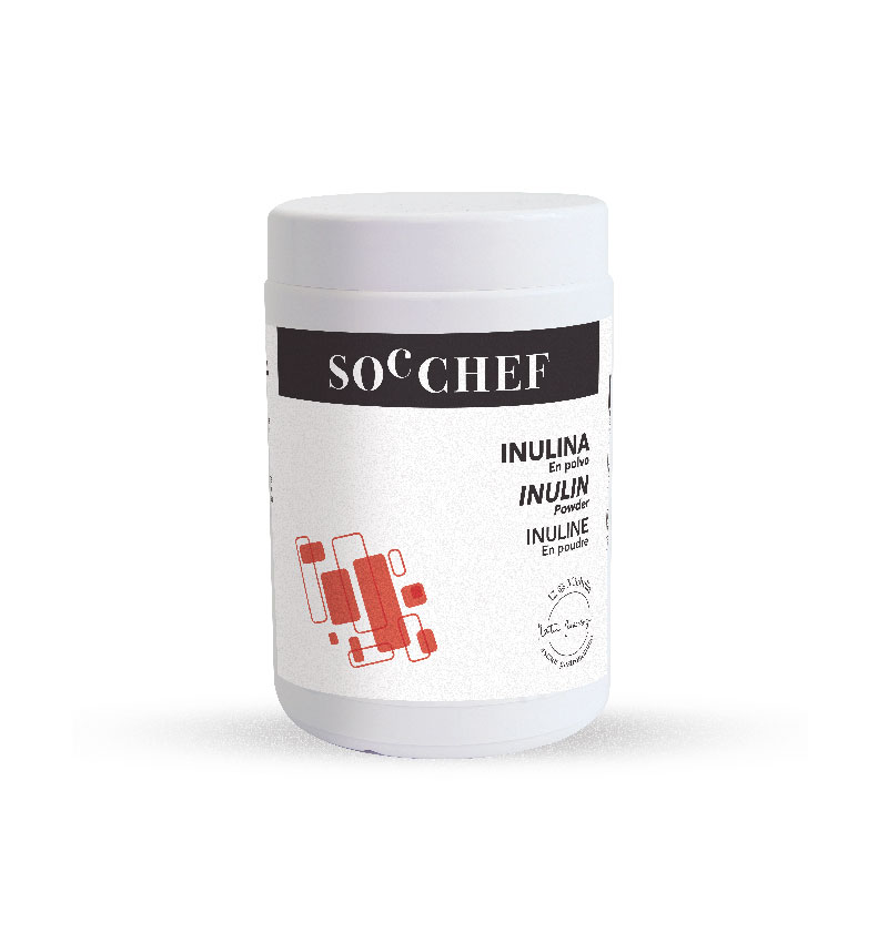 ÁCIDO CÍTRICO 600g [14-0065] : SOC Chef - Productor y Recolector de  ingredientes naturales, apasionado por la gastronomía